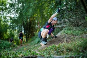 BIB: 
                            <button type="button" onclick="openModal(19424047)" class="btn btn-primary btn-sm float-right btn-popup" data-toggle="modal" data-target=".modal-high-quality">
                        <i class="fas fa-shopping-cart"></i> Add to Cart
                    </button>
                                            <button type="button" onclick="isThisMe(19424047, true)" class="btn btn-success btn-sm float-right btn-popup btn-isme hidden" data-toggle="tooltip" data-placement="bottom" title="นี่คือรูปของคุณใช่ไหม คลิกที่นี่เพื่อเอาเข้าอัลบั้ม">
                        <i class="fas fa-plus"></i> Add to album
                    </button>
                    <button type="button" onclick="isThisMe(19424047, false)" class="btn btn-warning btn-sm float-right btn-popup btn-isnotme hidden">
                        <i class="fas fa-ban"></i> Remove from album
                    </button>